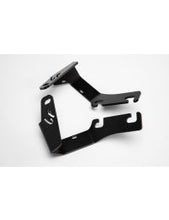 Load image into Gallery viewer, Lightforce Tacoma Gen 1 Hood Ditch Mount