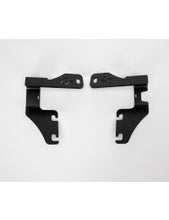 Load image into Gallery viewer, Lightforce Tacoma Gen 2 Hood Ditch Mount