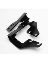 Load image into Gallery viewer, Lightforce Tacoma Gen 2 Hood Ditch Mount