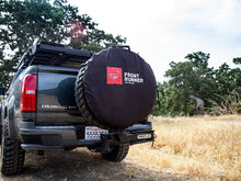 Load image into Gallery viewer, Front Runner Flip Pop Tent