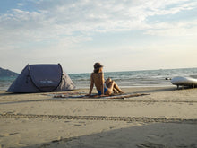 Load image into Gallery viewer, Front Runner Flip Pop Tent