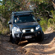 Load image into Gallery viewer, Lightforce Venom Professional Edition LED Driving Light