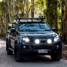 Load image into Gallery viewer, Lightforce Venom Professional Edition LED Driving Light