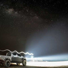 Load image into Gallery viewer, Lightforce Venom Professional Edition LED Driving Light