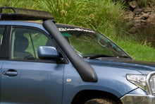 Load image into Gallery viewer, TJM Airtec Snorkel for Toyota Land Cruiser 200 Series (2015 - 2022)
