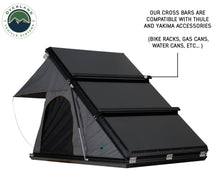 Load image into Gallery viewer, Overland Vehicle Systems Mamba 3 Roof Top Tent