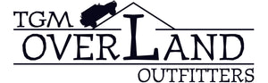 TGM Overland Outfitters