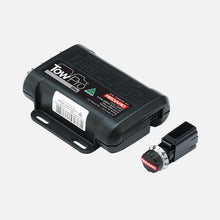 Load image into Gallery viewer, Redarc Tow-Pro Elite Electric Brake Controller