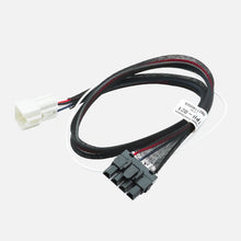 Load image into Gallery viewer, Redarc Toyota suitable Tow-Pro Brake Controller Harness (TPH-021)