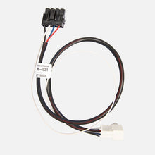 Load image into Gallery viewer, Redarc Toyota suitable Tow-Pro Brake Controller Harness (TPH-021)