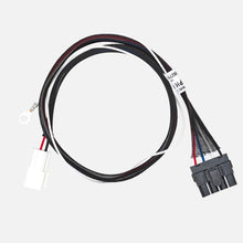 Load image into Gallery viewer, Redarc Toyota suitable Tow-Pro Brake Controller Harness (TPH-021)