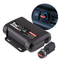 Load image into Gallery viewer, Redarc Tow-Pro Elite Electric Brake Controller