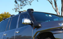 Load image into Gallery viewer, TJM Airtec Snorkel for Toyota Land Cruiser 100 Series (1998-2007)