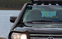 Load image into Gallery viewer, TJM Airtec Snorkel for Toyota Land Cruiser 200 Series (2008-2014)