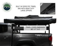Load image into Gallery viewer, Overland Vehicle Systems Nomadic Awning 2.5 8&#39;