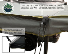 Load image into Gallery viewer, Overland Vehicle Systems Nomadic Awning 270