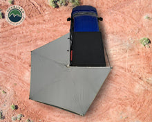 Load image into Gallery viewer, Overland Vehicle Systems Nomadic 270 LT Awning