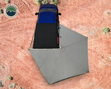 Load image into Gallery viewer, Overland Vehicle Systems Nomadic 270 LT Awning
