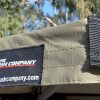 Load image into Gallery viewer, The Bush Company 270 XT™ Awning Mk2
