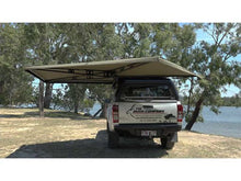 Load image into Gallery viewer, The Bush Company 270 XT™ Awning Mk2