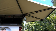 Load image into Gallery viewer, The Bush Company 270 XT MAX™ Awning