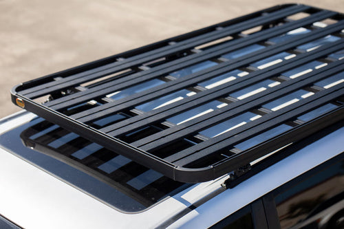 Big Country 4x4 Lexus GX 460/Toyota Prado 150 Roof Rack