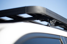 Load image into Gallery viewer, Big Country 4x4 Lexus GX 460/Toyota Prado 150 Roof Rack
