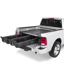 Load image into Gallery viewer, Decked Dodge Ram 2500 &amp; 3500 In Bed Drawer System (2010-Current)