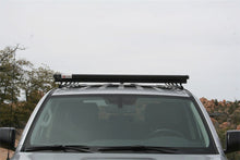 Load image into Gallery viewer, K9 Roof Rack Rail Set