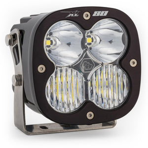 Baja Designs XL80 LED Auxiliary Light Pod - Universal