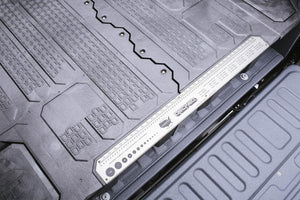 Decked Dodge Ram 2500 & 3500 In Bed Drawer System (2010-Current)