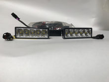 Load image into Gallery viewer, TJM Rock Crawler LED Light Kit