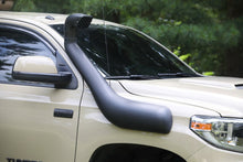 Load image into Gallery viewer, DOBINSONS 4X4 SNORKEL KIT FOR TOYOTA TUNDRA 2014+ 5.7L V8 (SN59-3468)
