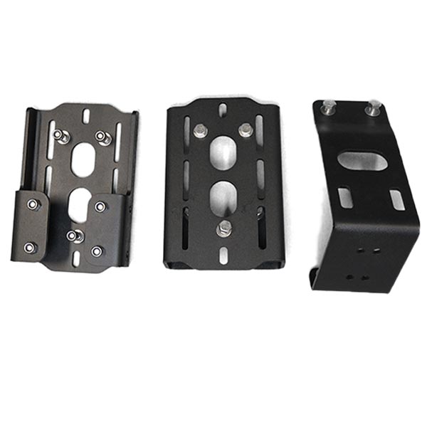 tent brackets Awning To Tent Bracket