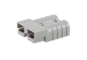 50Amp Anderson Coupler