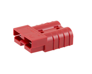 50Amp Anderson Coupler