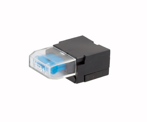 In-Line Accessory Fuse