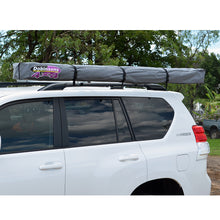 Load image into Gallery viewer, DOBINSONS SENSU 270° ROLL OUT AWNING