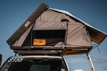 Load image into Gallery viewer, Eezi- Awn Sword Hardshell Roof Top Tent