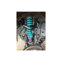 Load image into Gallery viewer, DOBINSONS FRONT UPPER CONTROL ARM KIT (UCA&#39;S) FOR TOYOTA LAND CRUISER 100 SERIES (UCA59-006K)