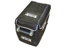 Load image into Gallery viewer, DOBINSONS 4×4 40 LITER 12V PORTABLE FRIDGE FREEZER WITH FREE INSULATING COVER