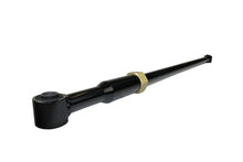 Load image into Gallery viewer, DOBINSONS REAR ADJUSTABLE PANHARD ROD TRACK BAR FOR TOYOTA 4RUNNER, FJ CRUISER, GX470, AND GX460