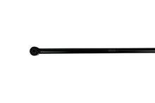 Load image into Gallery viewer, DOBINSONS REAR ADJUSTABLE PANHARD ROD TRACK BAR FOR TOYOTA 4RUNNER, FJ CRUISER, GX470, AND GX460