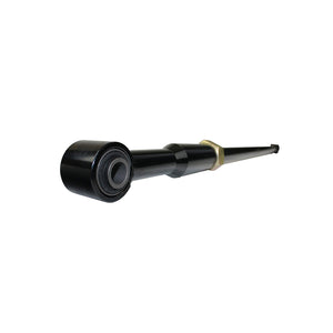 DOBINSONS REAR ADJUSTABLE PANHARD ROD TRACK BAR FOR TOYOTA 4RUNNER, FJ CRUISER, GX470, AND GX460