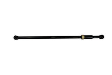 Load image into Gallery viewer, DOBINSONS REAR ADJUSTABLE PANHARD ROD TRACK BAR FOR TOYOTA 4RUNNER, FJ CRUISER, GX470, AND GX460