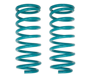 DOBINSONS 4X4 EXTREME HD 3.0" REAR COIL SPRINGS(C59-749V)