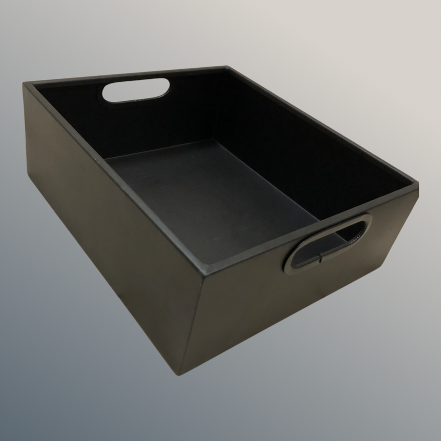 Big Country 4X4 Drop-in box for Savute Drawer Systems