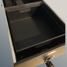 Load image into Gallery viewer, Big Country 4X4 Drop-in box for Savute Drawer Systems