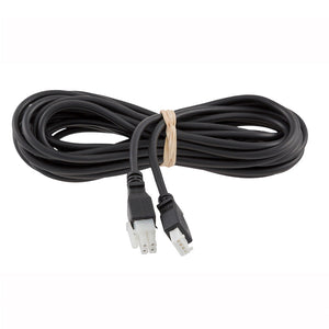Dual Controller Interface Cable