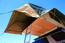Load image into Gallery viewer, Fun Roof Top Tent